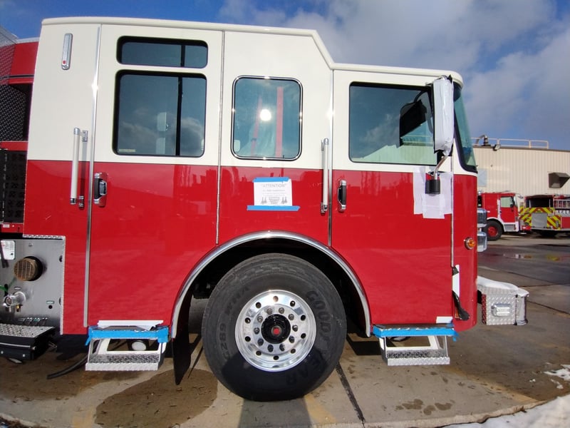 MacQueen Emergency A 206 jpg Jan 12 2024 02 54 06 4410 PM