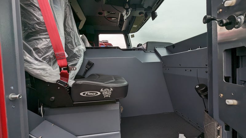 MacQueen Emergency A 207 JPG 1