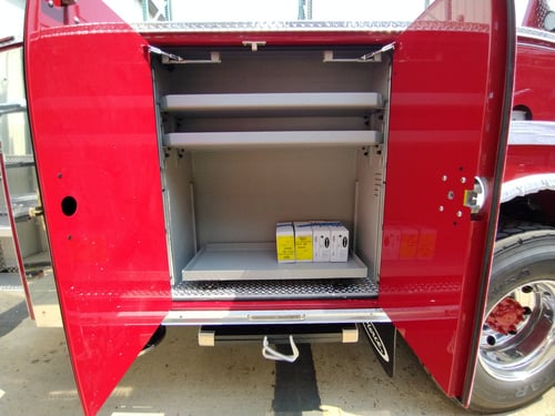 Ottawa FD