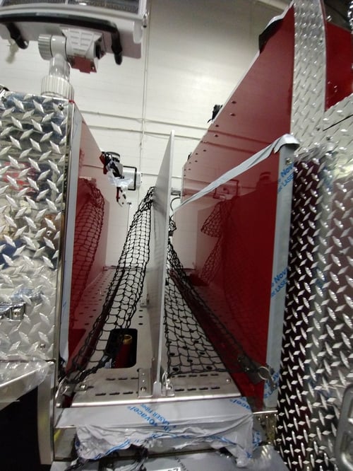 Indianapolis FD