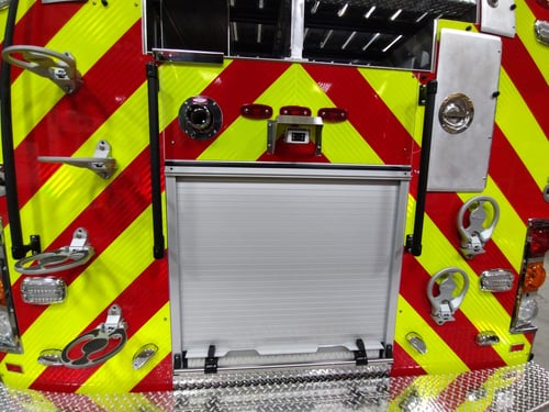 West Metro FD