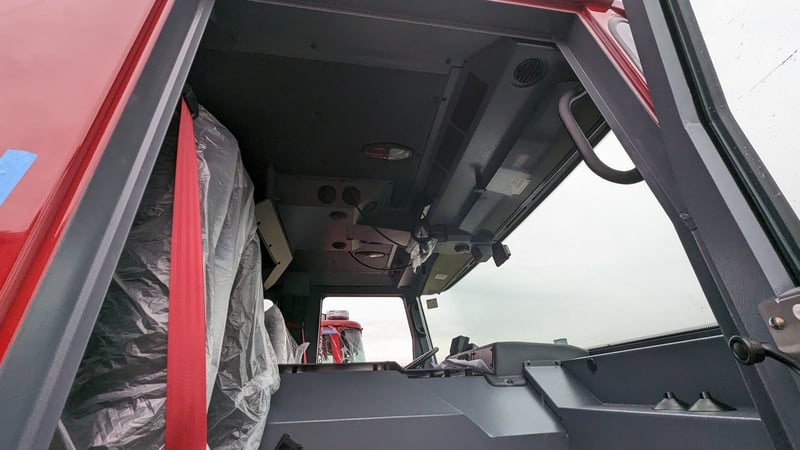 MacQueen Emergency A 208 JPG 1