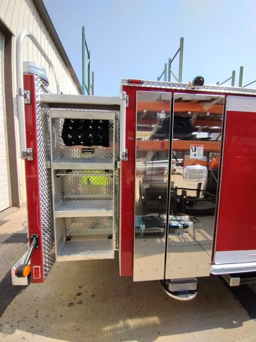 Ottawa FD