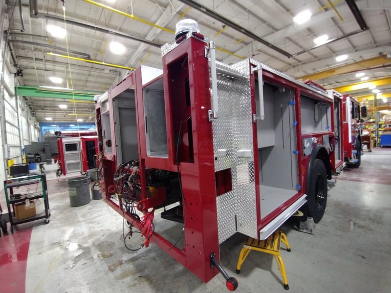 MacQueen Emergency A 208 jpg 2