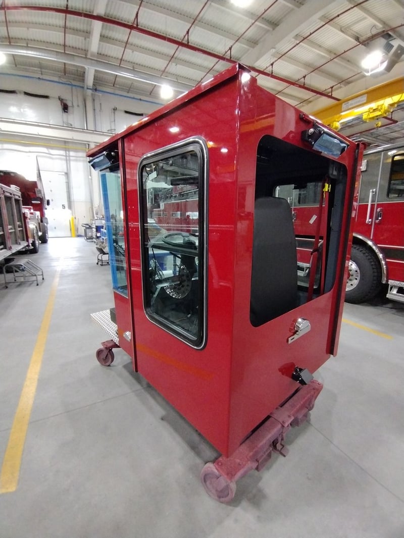 MacQueen Emergency A 208 jpg Apr 12 2024 02 09 10 6675 PM