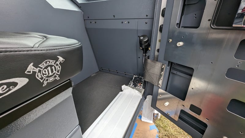 MacQueen Emergency A 209 JPG 1