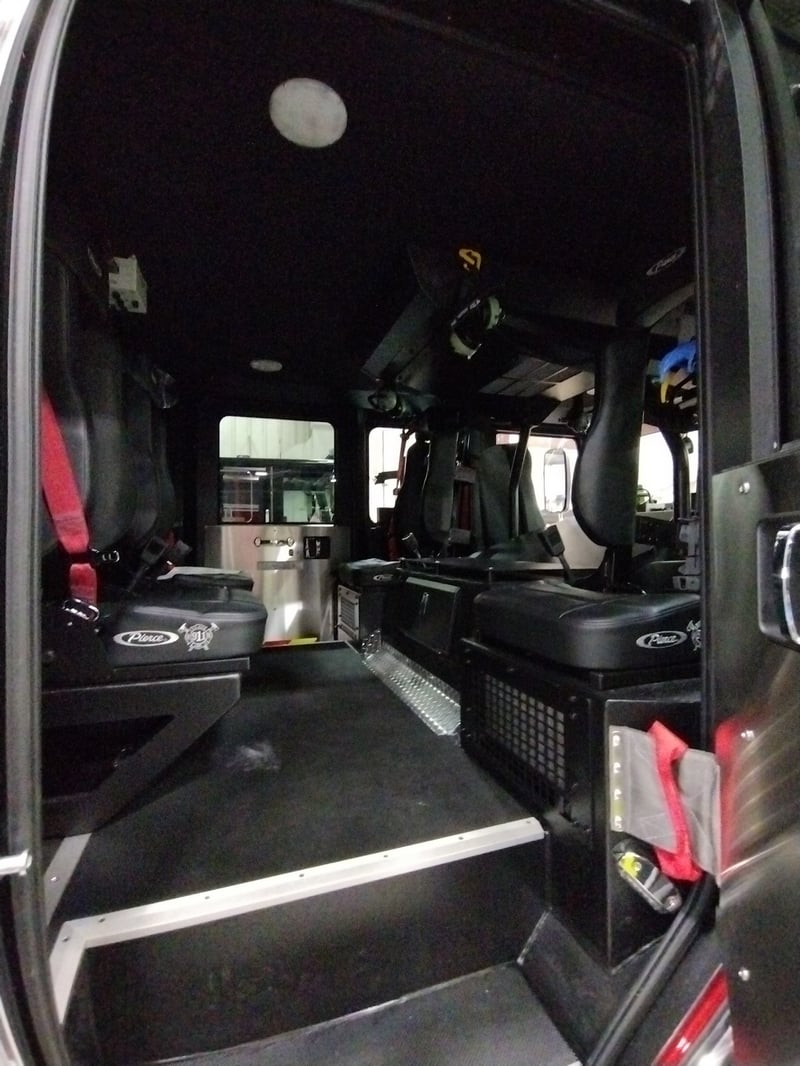 MacQueen Emergency A 21 JPG Apr 26 2024 01 53 25 4481 PM