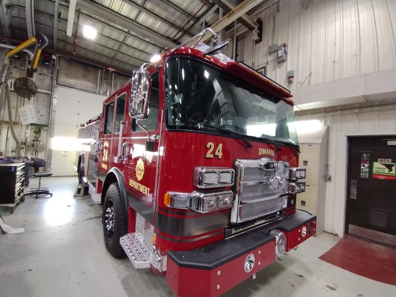 MacQueen Emergency A 21 JPG