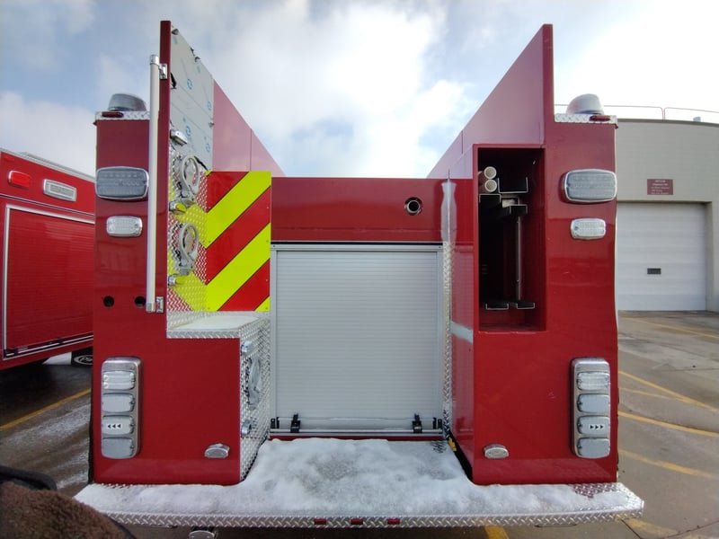 MacQueen Emergency A 21 jpg Jan 12 2024 03 03 41 3889 PM