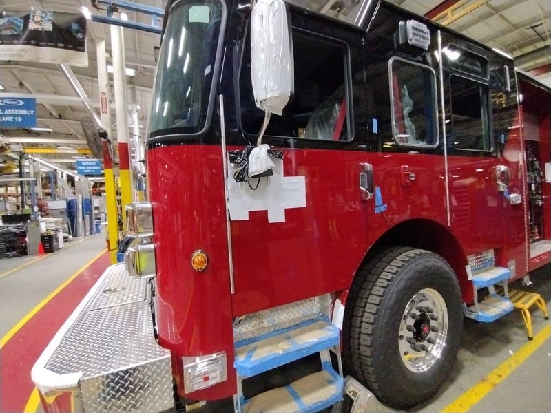 MacQueen Emergency A 21 jpg