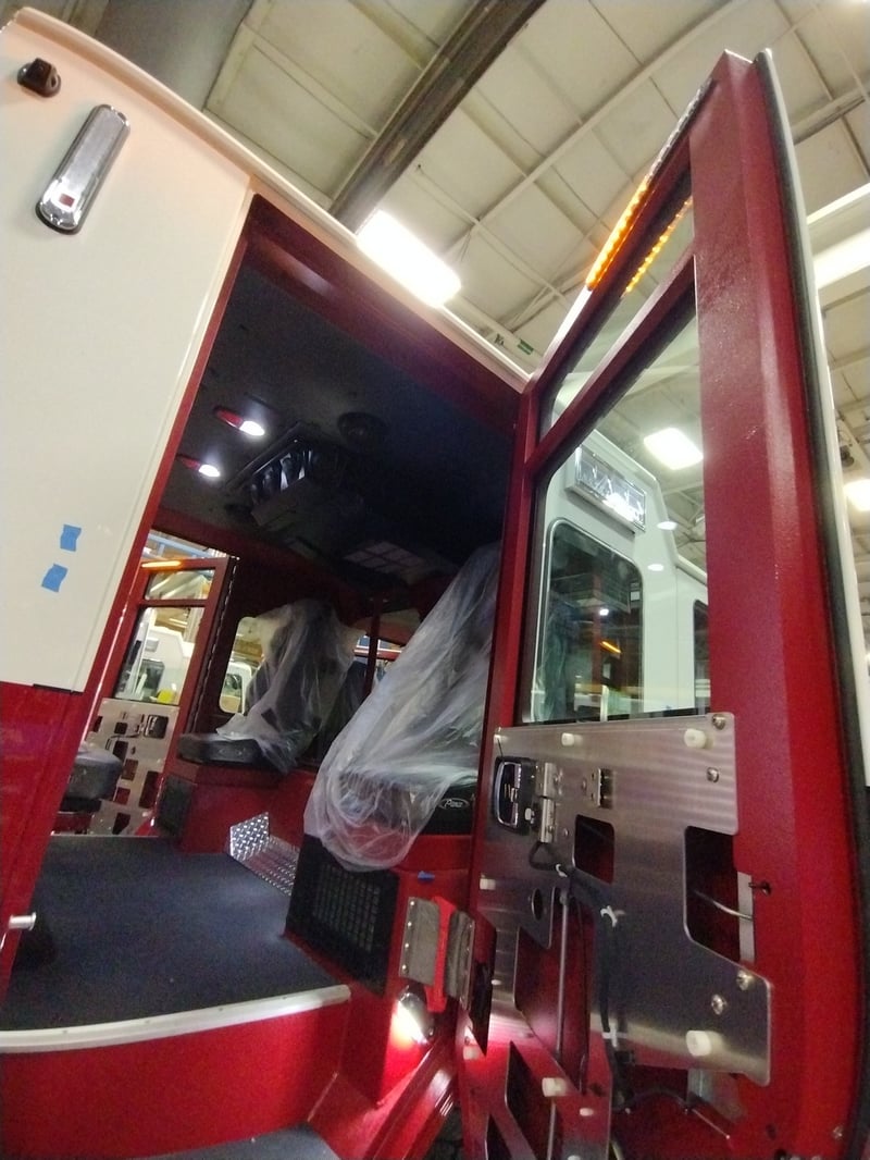 MacQueen Emergency A 210 JPG
