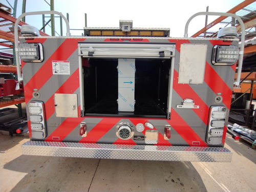 Ottawa FD