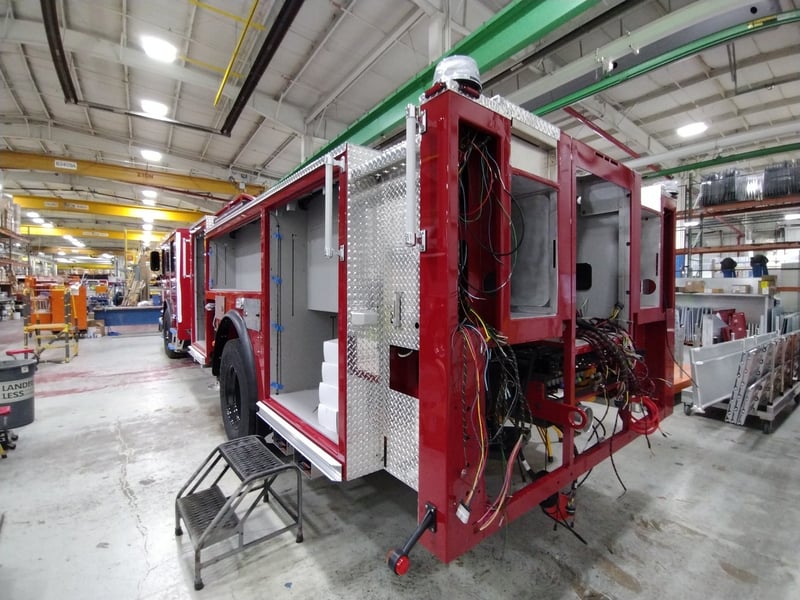 MacQueen Emergency A 210 jpg 2