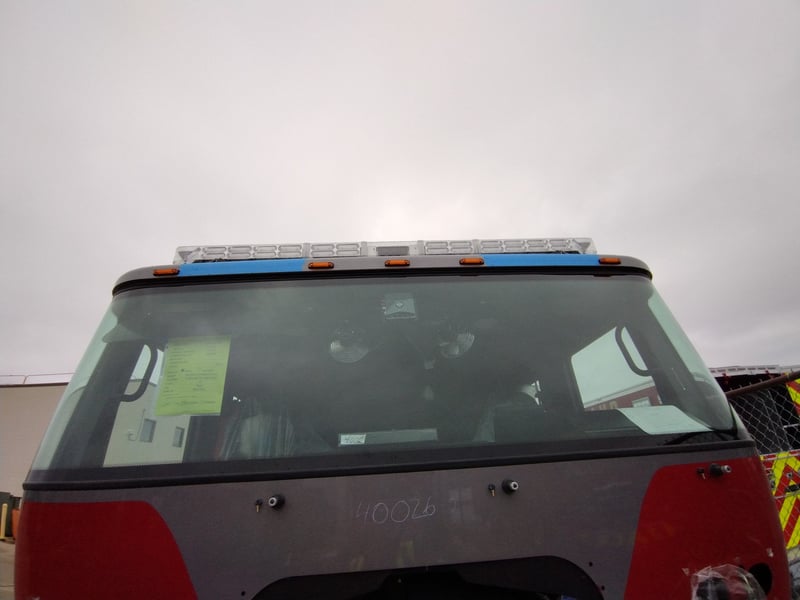 MacQueen Emergency A 211 JPG 1