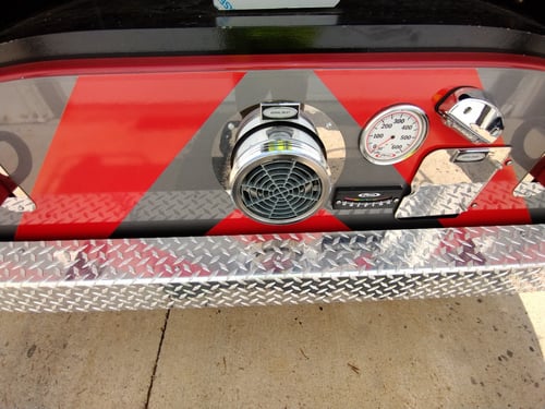 Ottawa FD