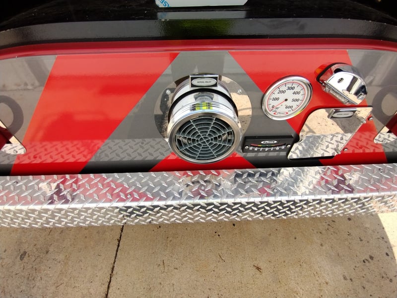 MacQueen Emergency A 211 jpg 1