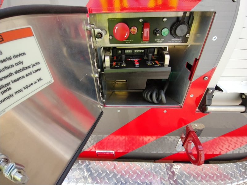 MacQueen Emergency A 212 jpg 1