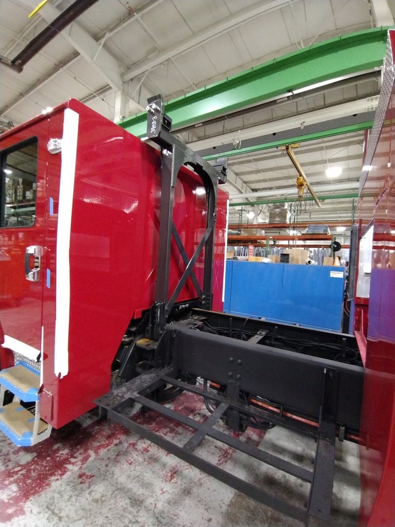 MacQueen Emergency A 212 jpg 2