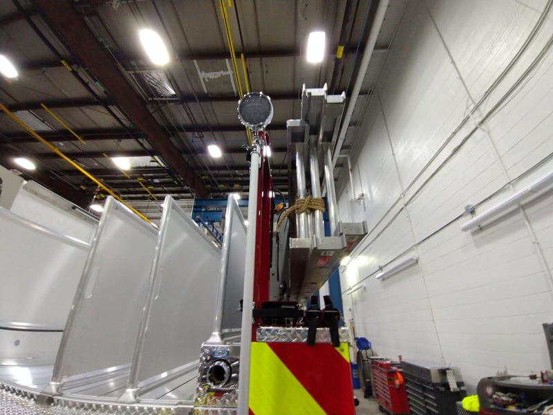 MacQueen Emergency A 212 jpg Mar 01 2024 03 15 30 9463 PM