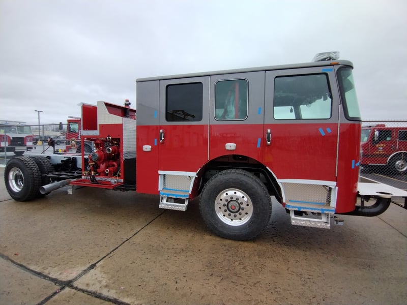 MacQueen Emergency A 213 JPG 1