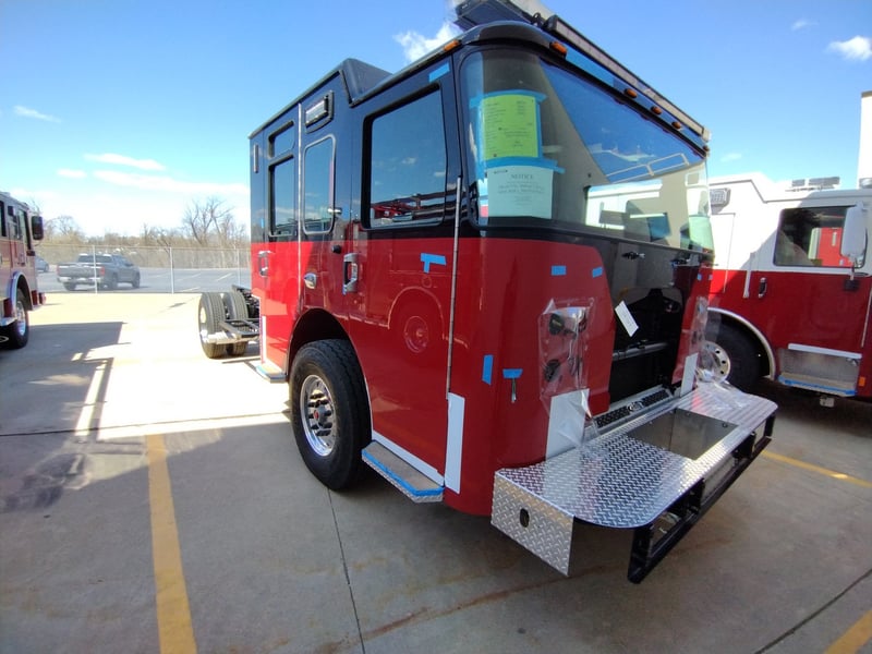 MacQueen Emergency A 213 JPG Apr 26 2024 01 42 40 1457 PM