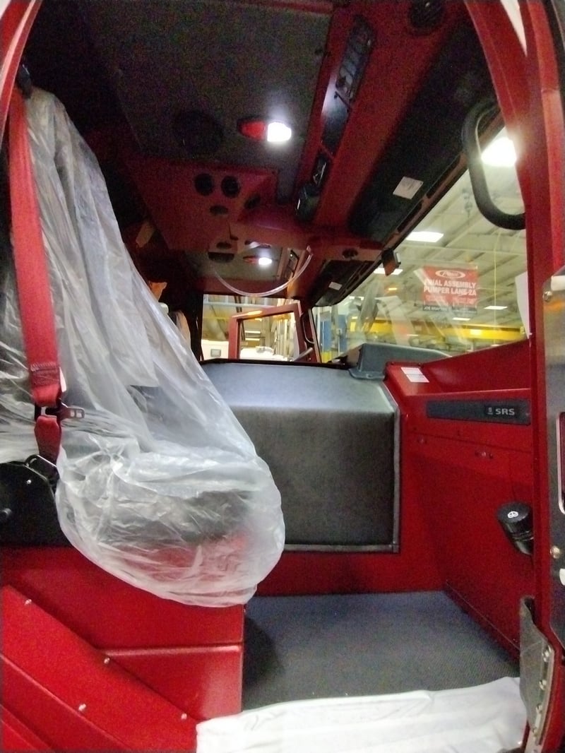 MacQueen Emergency A 213 JPG