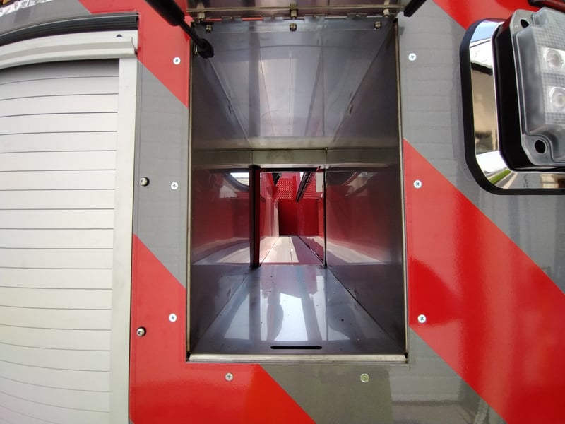 MacQueen Emergency A 213 jpg 1