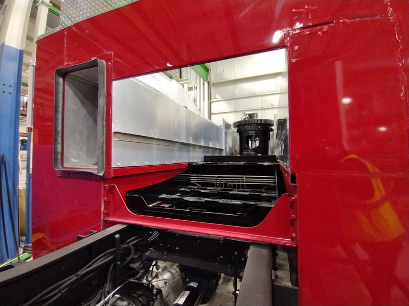 MacQueen Emergency A 213 jpg 2