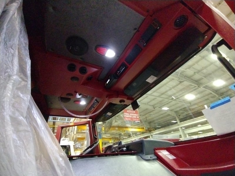 MacQueen Emergency A 214 JPG