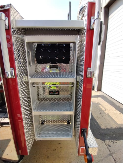 Ottawa FD