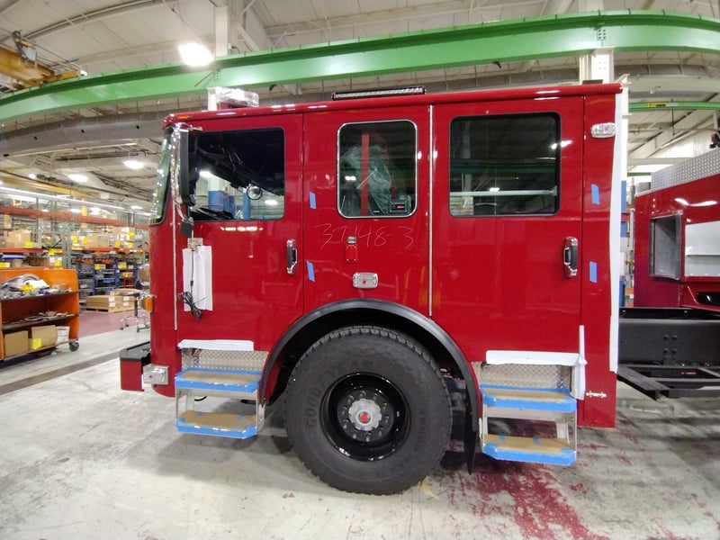 MacQueen Emergency A 214 jpg 2