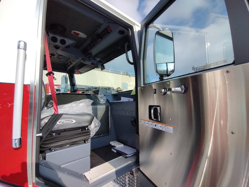 MacQueen Emergency A 214 jpg 3