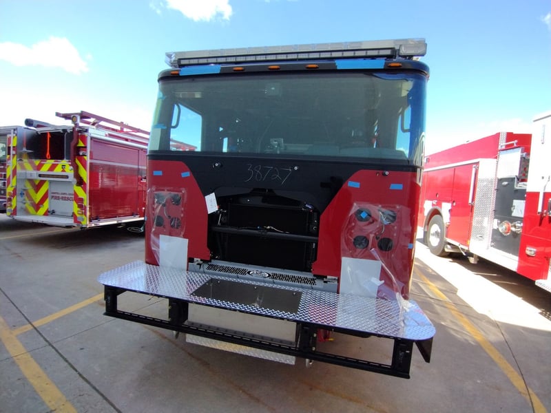 MacQueen Emergency A 215 JPG Apr 26 2024 01 42 40 0498 PM