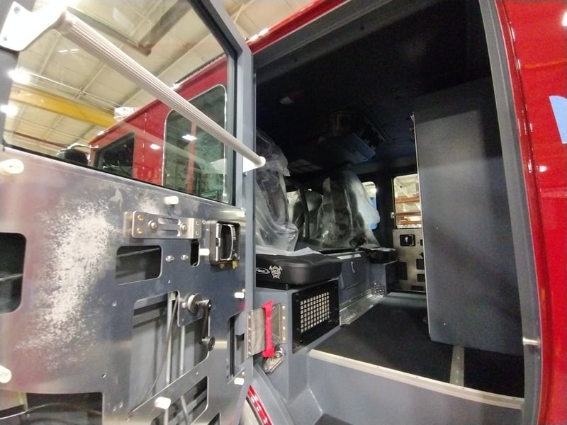 MacQueen Emergency A 215 jpg 2