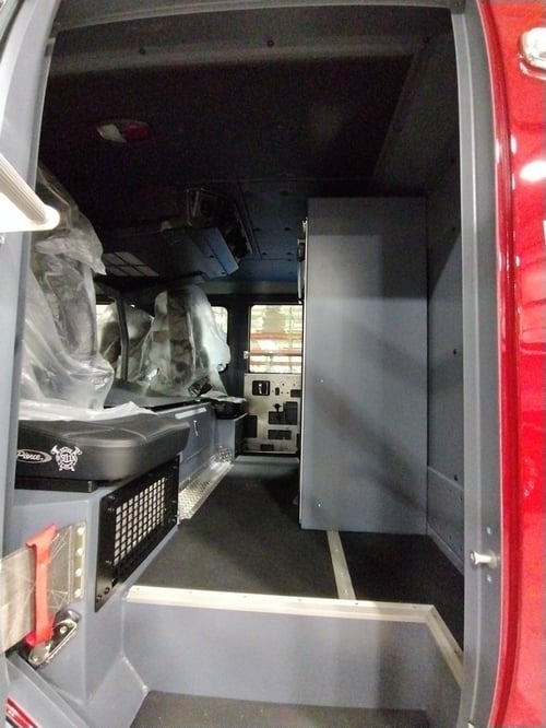 Omaha FD