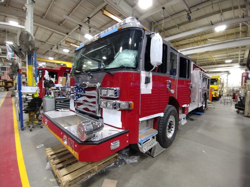MacQueen Emergency A 216 jpg Feb 09 2024 03 23 27 7456 PM