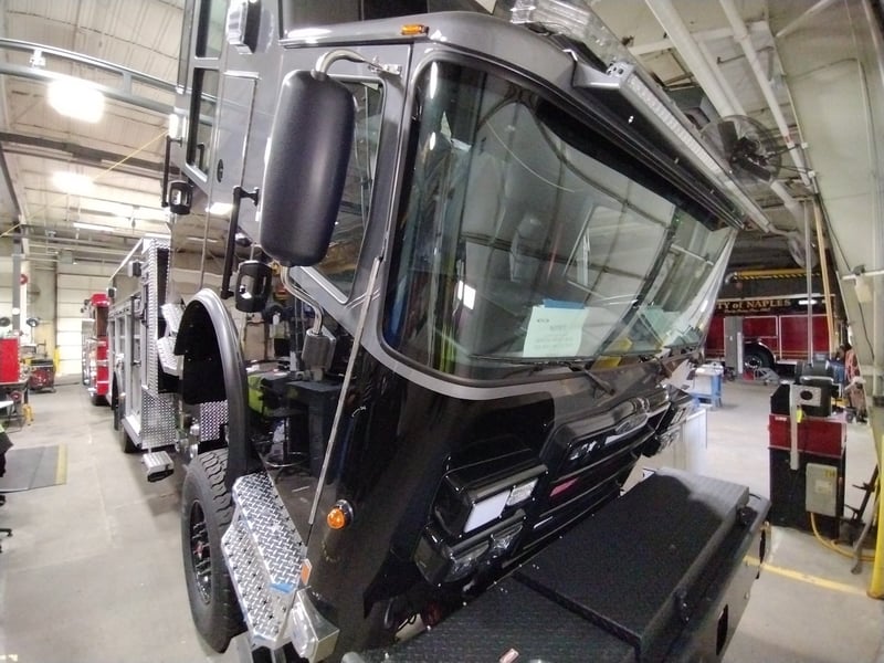 MacQueen Emergency A 216 jpg