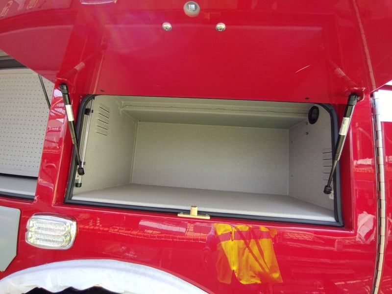 MacQueen Emergency A 217 jpg 1