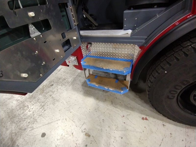 MacQueen Emergency A 217 jpg 2