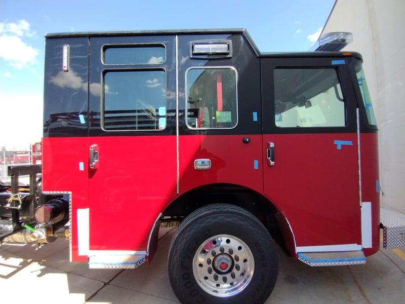 MacQueen Emergency A 218 JPG Apr 26 2024 01 42 39 9433 PM