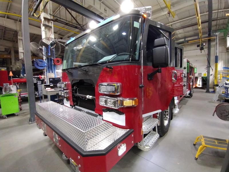 MacQueen Emergency A 218 JPG Mar 22 2024 02 38 58 4080 PM
