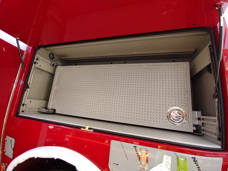 MacQueen Emergency A 218 jpg 1