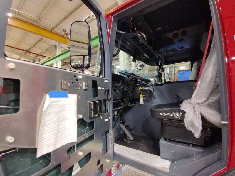 MacQueen Emergency A 218 jpg 2