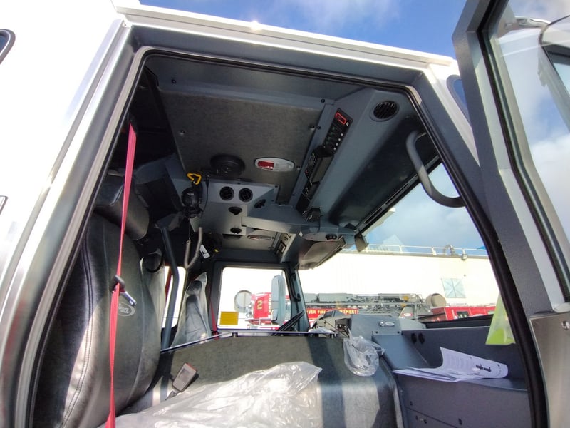 MacQueen Emergency A 218 jpg 3