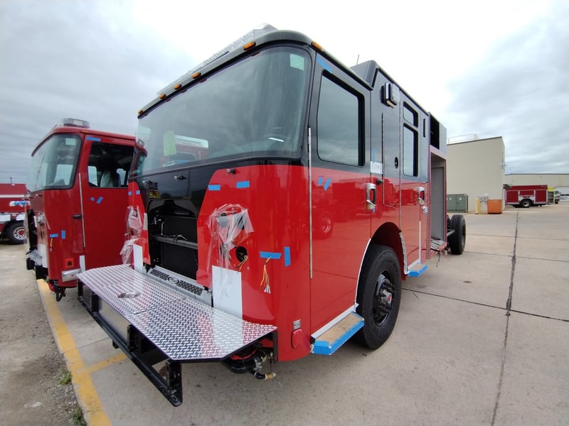 MacQueen Emergency A 218 jpg