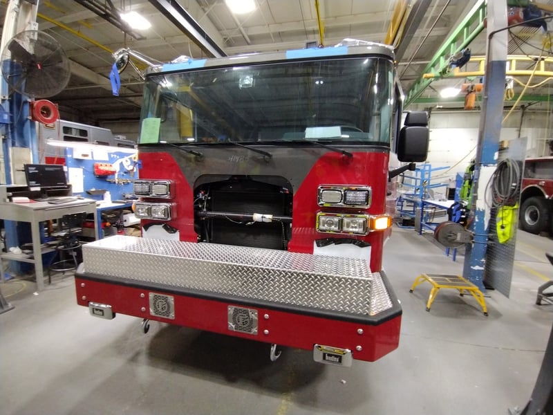 MacQueen Emergency A 219 JPG Mar 22 2024 02 38 57 7079 PM