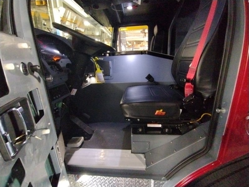 MacQueen Emergency A 22 jpg 2