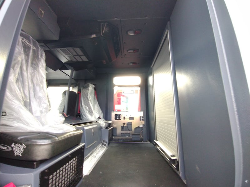 MacQueen Emergency A 22 jpg 3