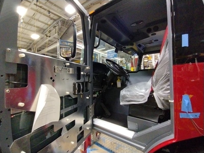 MacQueen Emergency A 22 jpg