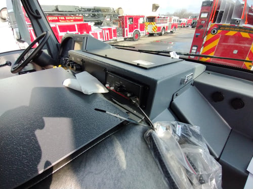 Rockford FD